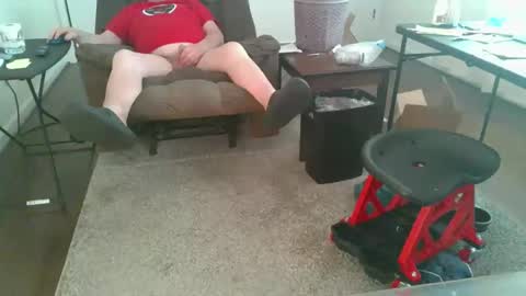 Ram online show from 14, 11, 2025