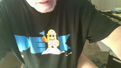 Ram online show from 23, 11, 2025