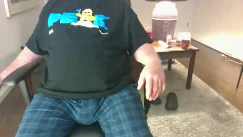 Ram online show from 1, 12, 2025