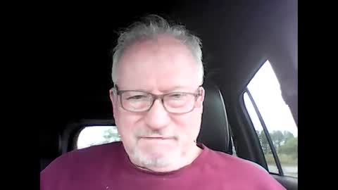 Ram online show from 24, 5, 2026