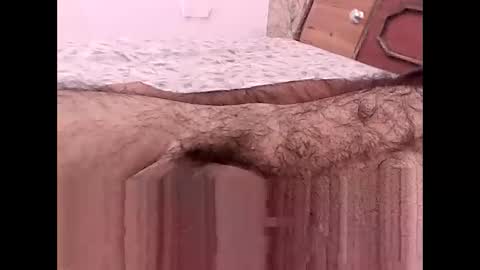 Snapshot of raman5454 chatting on 9, 10, 2025 RAMAN online show from 9, 10, 2025