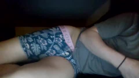 Rambam22 online show from 26, 2, 2025