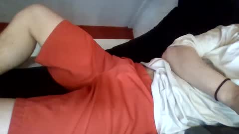 Rambam22 online show from 12, 3, 2025