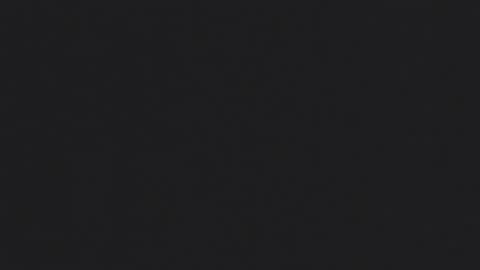 Snapshot of rambam2001 chatting on 30, 7, 2026 Rambam22 online show from 30, 7, 2026