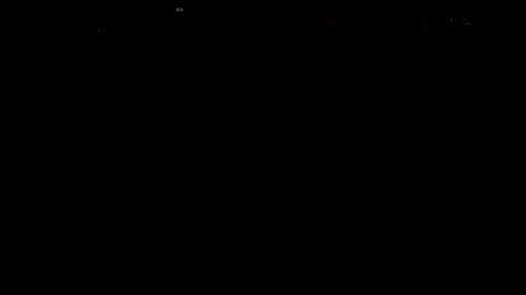 Snapshot of rambos2015 chatting on 3, 6, 2026 Rambos2015 online show from 3, 6, 2026