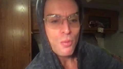 Snapshot of rambosamboxxx chatting on 13, 1, 2026 Dj Sam i am online show from 13, 1, 2026