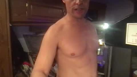 Snapshot of rambosamboxxx chatting on 14, 1, 2026 Dj Sam i am online show from 14, 1, 2026