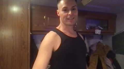 Snapshot of rambosamboxxx chatting on 15, 1, 2026 Dj Sam i am online show from 15, 1, 2026