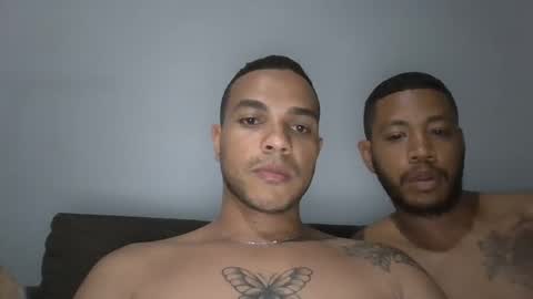 Snapshot of ramfers chatting on 24, 2, 2025 ramfers online show from 24, 2, 2025