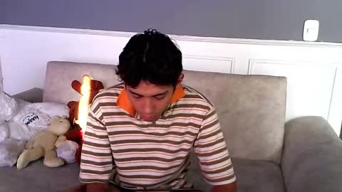 Snapshot of rami_hot0 chatting on 21, 9, 2025 rami_hot0 online show from 21, 9, 2025