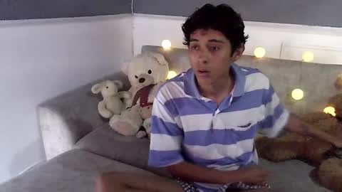 Snapshot of rami_hot0 chatting on 1, 10, 2025 rami_hot0 online show from 1, 10, 2025