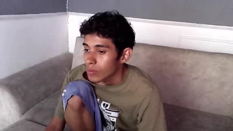 rami_hot0 online show from 3, 11, 2025