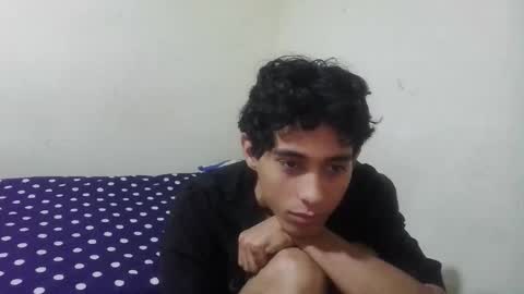 rami_hot0 online show from 8, 2, 2026