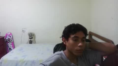 rami_hot0 online show from 12, 3, 2026