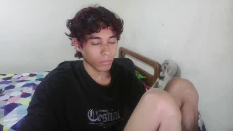 rami_hot0 online show from 24, 4, 2026