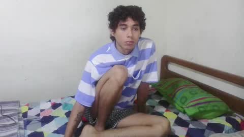 rami_hot0 online show from 25, 4, 2026