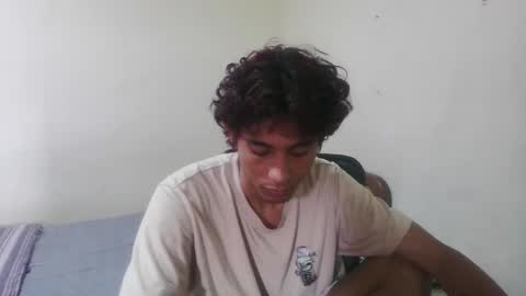 Snapshot of rami_hot0 chatting on 3, 5, 2026 rami_hot0 online show from 3, 5, 2026