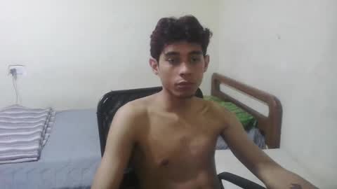Snapshot of rami_hot0 chatting on 7, 5, 2026 rami_hot0 online show from 7, 5, 2026