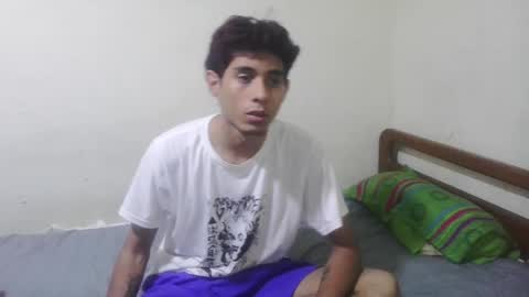 Snapshot of rami_hot0 chatting on 8, 5, 2026 rami_hot0 online show from 8, 5, 2026