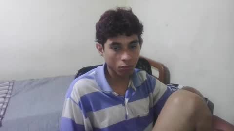 Snapshot of rami_hot0 chatting on 9, 5, 2026 rami_hot0 online show from 9, 5, 2026