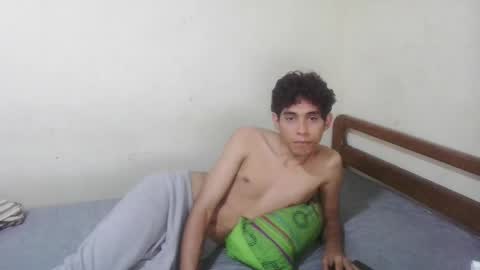 Snapshot of rami_hot0 chatting on 13, 5, 2026 rami_hot0 online show from 13, 5, 2026