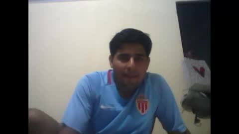 ramiresf311 online show from 2, 12, 2025