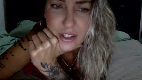 Mamakel online show from 14, 9, 2025