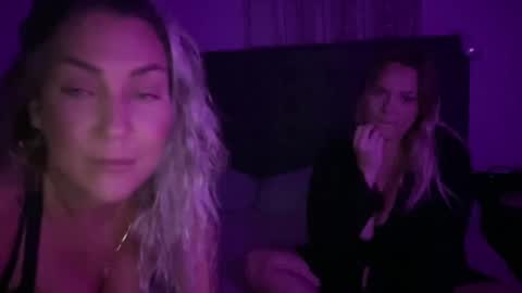 Mamakel online show from 15, 9, 2025