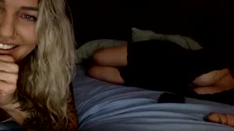 Mamakel online show from 30, 9, 2025