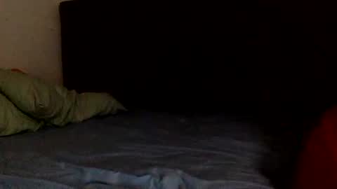 Mamakel online show from 4, 10, 2025