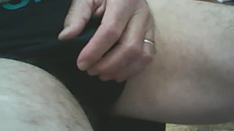 ramjetseter2010too online show from 8, 4, 2026