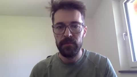 Snapshot of ramler0815 chatting on 22, 5, 2026 ramler0815 online show from 22, 5, 2026