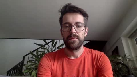Snapshot of ramler0815 chatting on 11, 6, 2026 ramler0815 online show from 11, 6, 2026