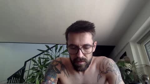 Snapshot of ramler0815 chatting on 22, 6, 2026 ramler0815 online show from 22, 6, 2026