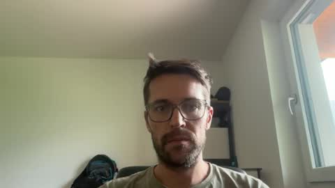 Snapshot of ramler0815 chatting on 20, 7, 2026 ramler0815 online show from 20, 7, 2026