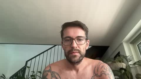 Snapshot of ramler0815 chatting on 21, 7, 2026 ramler0815 online show from 21, 7, 2026