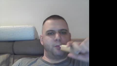 Ramon online show from 12, 1, 2025