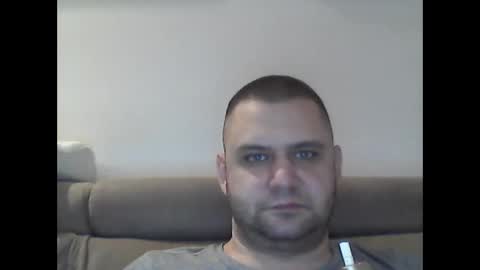Ramon online show from 16, 1, 2025