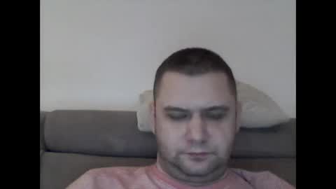 Ramon online show from 27, 1, 2025