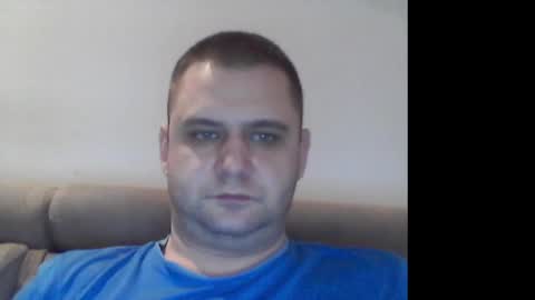 Ramon online show from 30, 1, 2025