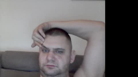 Ramon online show from 13, 2, 2025