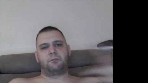 Ramon online show from 14, 2, 2025