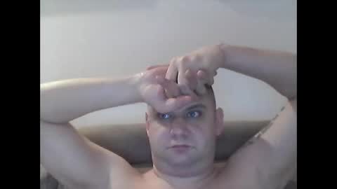 Ramon online show from 15, 2, 2025