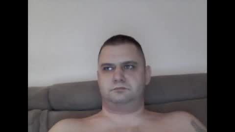 Ramon online show from 16, 2, 2025