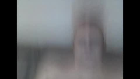 Ramon online show from 17, 2, 2025