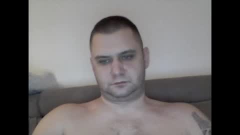 Ramon online show from 18, 2, 2025