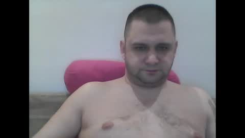 Ramon online show from 19, 2, 2025