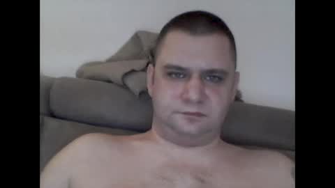 Ramon online show from 21, 2, 2025