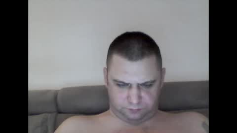 Ramon online show from 22, 2, 2025