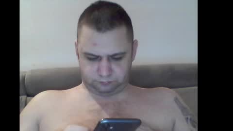 Ramon online show from 23, 2, 2025